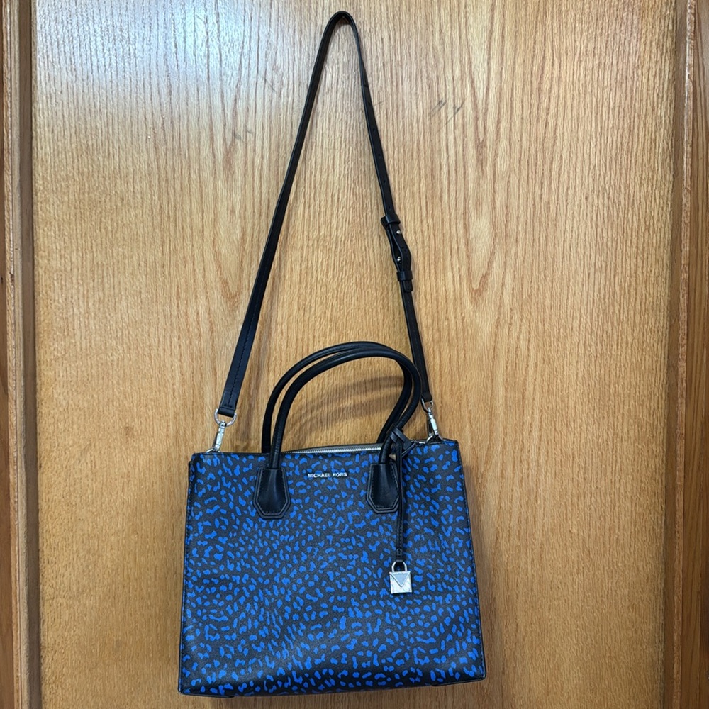 Like NEW Michael Kors Tote bag